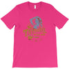 tatooine tattoo T-Shirt