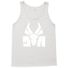 die antwoord ii new Tank Top