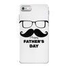 happy father's day iPhone 7 Case