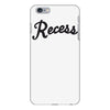 recess iPhone 6 Plus/6s Plus Case