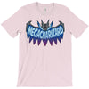 mega evolution x T-Shirt