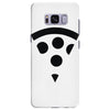 pizza Samsung Galaxy S8 Plus