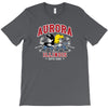 party time2 T-Shirt
