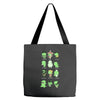 Funny Cthulhu T Shirts Tote Bags