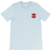 LEGEND T-Shirt