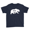 Bear Youth Tee