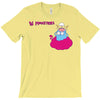 lil monsters T-Shirt