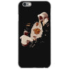discovery iPhone 6/6s Case