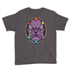 thanos 2 Youth Tee