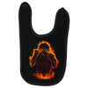 titan inside Baby Bibs