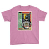 and ramen Youth Tee