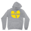 Wakanda Unisex Hoodie