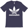 cannabis T-Shirt