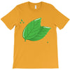 natural fresh T-Shirt