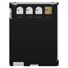 the ugly duckling iPad 3 and 4 Case