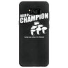 beer pong champion Samsung Galaxy S8