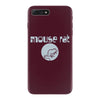mouse rat iPhone 7 Plus Case