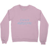 ciara Crewneck Sweatshirt