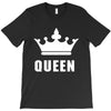 Queen T-Shirt