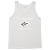 poker Tank Top