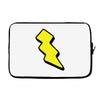 bolt Laptop sleeve