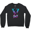 deep space Crewneck Sweatshirt
