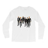 reservoir dogs (3) Long Sleeve Shirts