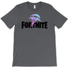 Fortnite Fly T-Shirt