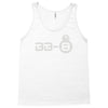 bb 8 Tank Top