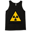 patroactif Tank Top
