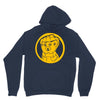 thanos gauntlet Unisex Hoodie