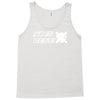 na is best Tank Top