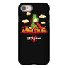 yoshzilla iPhone 8