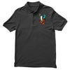 na Polo Shirt