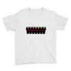 reservoir dogs (8) Youth Tee