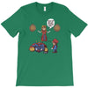 wrong game T-Shirt