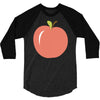 apel (3) 3/4 Sleeve Shirt