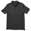 stars now Polo Shirt