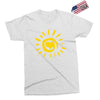 sun Exclusive T-shirt