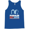 poehler fey 2016 Tank Top