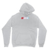 boring Youth Hoodie