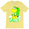 sally T-Shirt