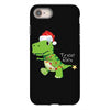 tree rex iPhone 8