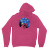 Van Gogh Unisex Hoodie