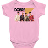 Dobre Brothers Baby Bodysuit