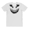braaap All Over Women's T-shirt