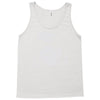 bono u2 vox the edge band rock musica Tank Top