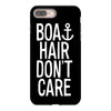 boat hair don't care iPhone 8 Plus