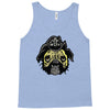 lemmy pugmister Tank Top