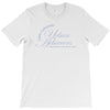 urban achievers T-Shirt